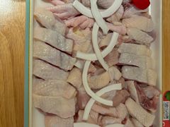 -椰夫人·养生椰子鸡(金沙洲永旺店)