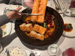 -拾久(朝阳公园店)