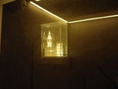 -MOJO密室逃脱(中街旗舰店)