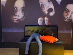 -苏州5D星空错觉艺术馆