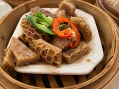 -品致尊食府(五羊店)