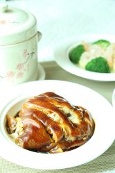 -幸福妈妈月子中心(番禺店)