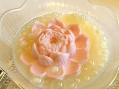 -绿茶餐厅(龙井船宴· 品牌总店)