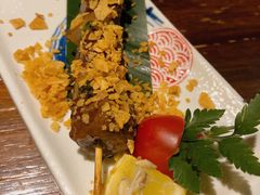 -熊藏居酒屋(kkone店)