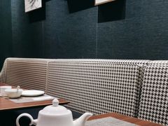 -十里弄堂(K11店)