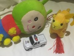 -美豪怡致酒店(上海长寿路店)