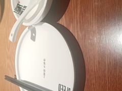 -吕氏疙瘩汤·新派鲁菜(济南万象城店)