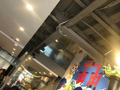 -榴大大·寿司先生(哈街店)
