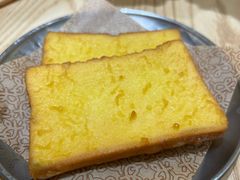 -匠本米所·炸酱米线·潮汕小食(万象食家店)