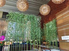-天津君隆威斯汀酒店