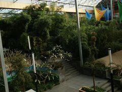 -北国之春国宴(乌兰察布店)