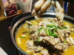 -蛙小侠(珠海华发商都店)