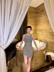 -iSpa
