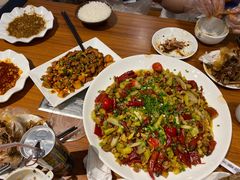 -老号尤兔头(幸福店)