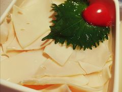 -海底捞火锅(泉城路店)