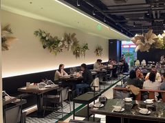 -湯系餐室(苏宁广场店)