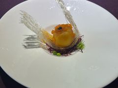-于塗·文化餐厅(棕榈店)