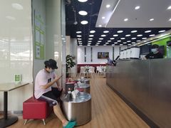 -813芭依珊 BAESAn(皇冠十畝地店)