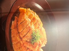 -客颂·客家宴(大壮国际广场店)