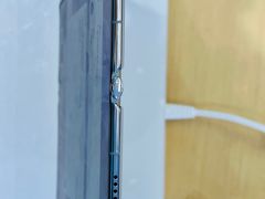 -华为授权体验店(华强北电子广场)