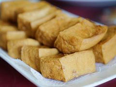 -鹭岛新泉客家菜·海鲜·融合菜(莲前店)