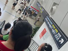 -重庆西南医院(西南院区)