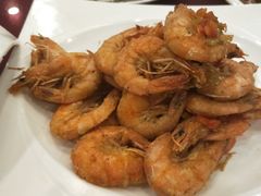 -北京全聚德烤鸭店(昌平店)