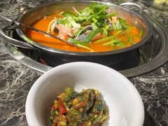 -雷山鱼酱酸汤鱼·酸汤牛肉(花果园T1区店)