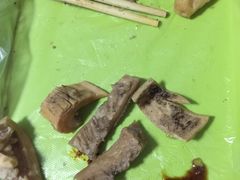 -马记大锅煮(总店)