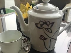 -上海静安香格里拉大酒店