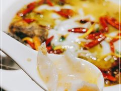 -太二酸菜鱼(沈阳万象城店)