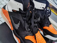 -JORDAN(西塔天环广场店)