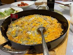 紫阳海蛎煎-紫阳海鲜楼·传承闽味(长乐路总店)