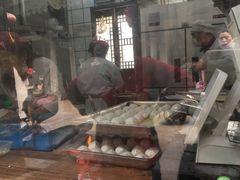 -赵天禄(葑门横街店)