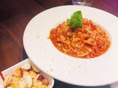 -Ambra Haus琥珀屋精酿餐厅(宝山店)