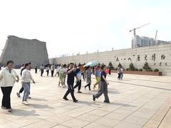 -沈阳“九·一八”历史博物馆