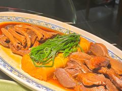 -粤·向群饭店(二沙岛店)