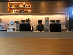 -瑞幸咖啡(北工大理科楼店)