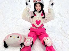 -广州热雪奇迹