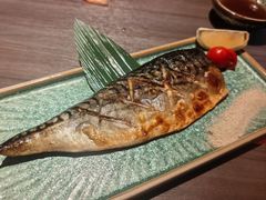 -炙柒Sekinana·精致日料(合生汇店)