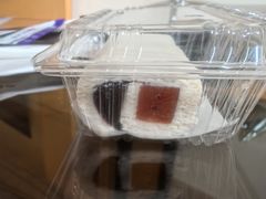 -三元梅园(永定路店)