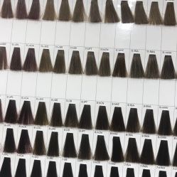 点击看大图 -S.HAIR SALON