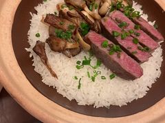-觅唐MITONG(鸟巢店)
