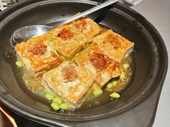 -阿庄新豫菜(通泰路店)