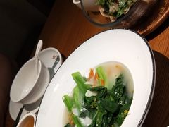 -如轩·海鲜砂锅粥·潮汕菜(海珠店)