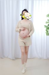 -小熊维尼高端儿童摄影(宝安旗舰店)