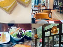 -古京·臻致料理(月湖店)