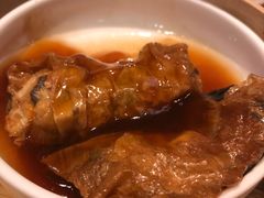 -金鼎轩(亚运村店)