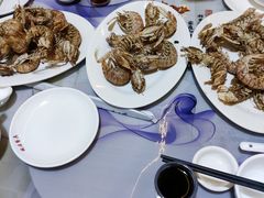 -花乐餐厅(涠洲岛店)