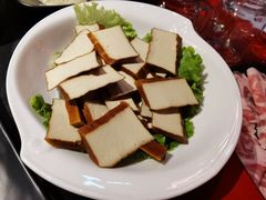 -南山八号火锅(曲江创意谷店)
